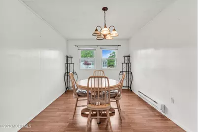 72 Westbrook Drive, Toms River Township, NJ 08757 - Photo 13