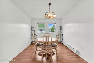 72 Westbrook Dr, Toms River Township, NJ 08757 - Photo 13