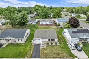 72 Westbrook Dr, Toms River Township, NJ 08757 - Photo 3