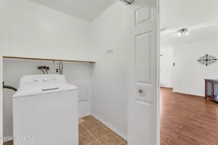 72 Westbrook Dr, Toms River Township, NJ 08757 - Photo 15