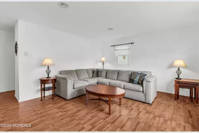 72 Westbrook Drive, Toms River Township, NJ 08757 - Photo 5
