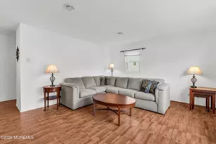 72 Westbrook Dr, Toms River Township, NJ 08757 - Photo 5