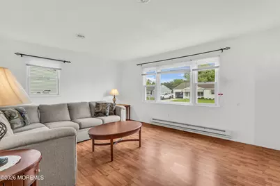 72 Westbrook Drive, Toms River Township, NJ 08757 - Photo 7