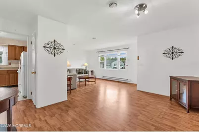 72 Westbrook Drive, Toms River Township, NJ 08757 - Photo 9