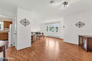 72 Westbrook Dr, Toms River Township, NJ 08757 - Photo 9
