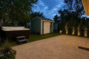 1690 Yorktowne Blvd, Toms River Township, NJ 08753 - Photo 15