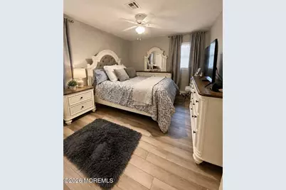 1690 Yorktowne Boulevard, Toms River Township, NJ 08753 - Photo 13
