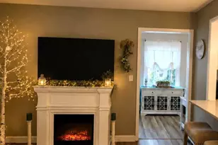 1690 Yorktowne Blvd, Toms River Township, NJ 08753 - Photo 5