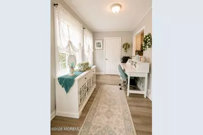 1690 Yorktowne Boulevard, Toms River Township, NJ 08753 - Photo 3