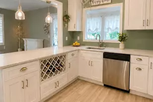 1690 Yorktowne Blvd, Toms River Township, NJ 08753 - Photo 7
