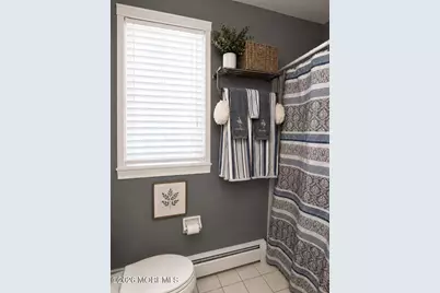 1690 Yorktowne Boulevard, Toms River Township, NJ 08753 - Photo 11