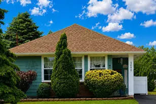 1690 Yorktowne Blvd, Toms River Township, NJ 08753 - Photo 1