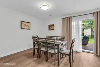 29 Copley Court #3, Freehold, NJ 07728 - Photo 7