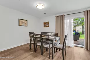 29 Copley Ct, Freehold, NJ 07728 - Photo 7