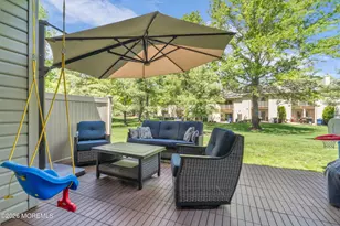 29 Copley Ct, Freehold, NJ 07728 - Photo 19