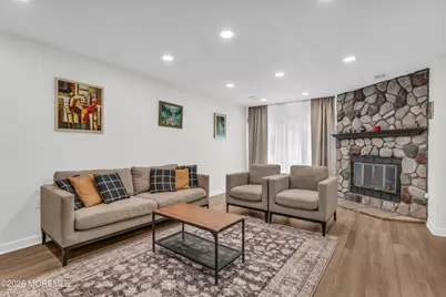 29 Copley Court #3, Freehold, NJ 07728 - Photo 5