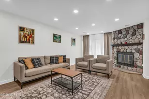 29 Copley Ct, Freehold, NJ 07728 - Photo 5