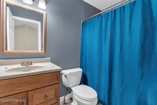 29 Copley Ct, Freehold, NJ 07728 - Photo 17