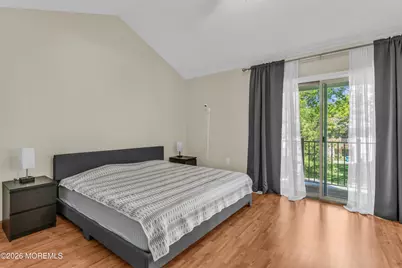 29 Copley Court #3, Freehold, NJ 07728 - Photo 13