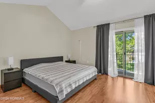 29 Copley Ct, Freehold, NJ 07728 - Photo 13