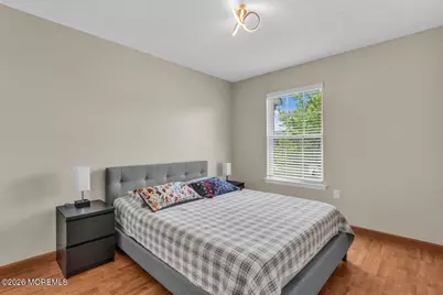 29 Copley Court #3, Freehold, NJ 07728 - Photo 15