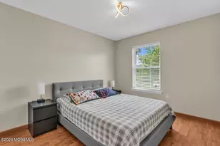 29 Copley Ct, Freehold, NJ 07728 - Photo 15