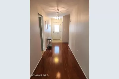 89 Courtshire Drive, Brick, NJ 08723 - Photo 17