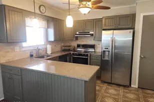 89 Courtshire Dr, Brick, NJ 08723 - Photo 7