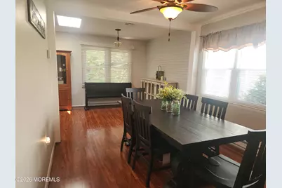 89 Courtshire Drive, Brick, NJ 08723 - Photo 11