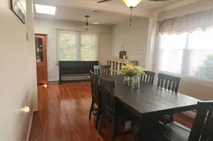 89 Courtshire Dr, Brick, NJ 08723 - Photo 11