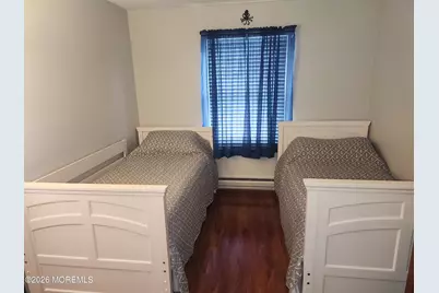 89 Courtshire Drive, Brick, NJ 08723 - Photo 21