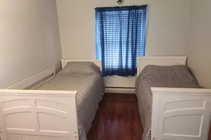 89 Courtshire Dr, Brick, NJ 08723 - Photo 21