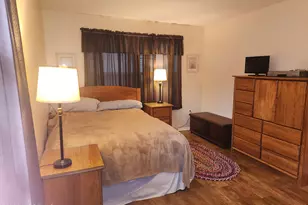 89 Courtshire Dr, Brick, NJ 08723 - Photo 19