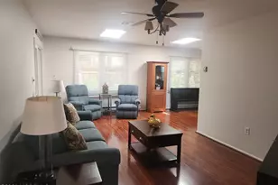 89 Courtshire Dr, Brick, NJ 08723 - Photo 5