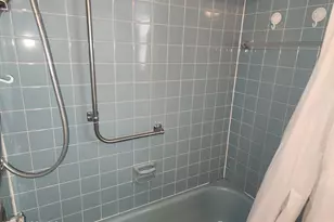 89 Courtshire Dr, Brick, NJ 08723 - Photo 23