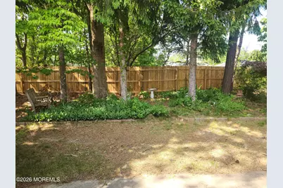 89 Courtshire Drive, Brick, NJ 08723 - Photo 25