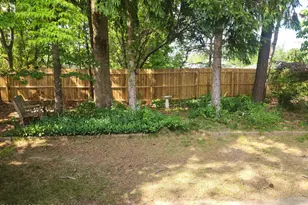89 Courtshire Dr, Brick, NJ 08723 - Photo 25