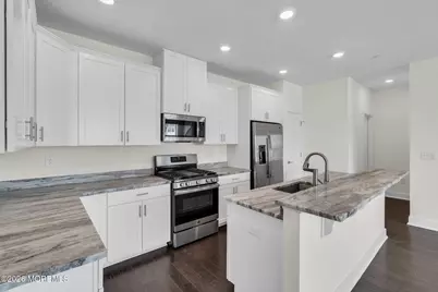 54 Midway Road S, Tinton Falls, NJ 07724 - Photo 9