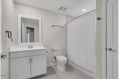 54 Midway Road S, Tinton Falls, NJ 07724 - Photo 29