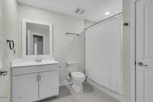 54 Midway Rd S, Tinton Falls, NJ 07724 - Photo 29