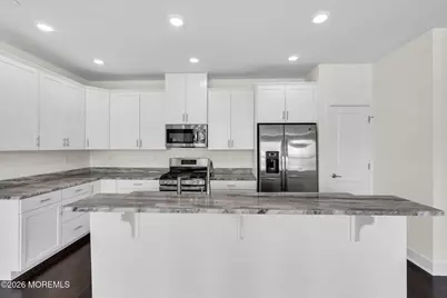 54 Midway Road S, Tinton Falls, NJ 07724 - Photo 7