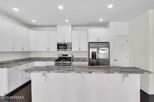 54 Midway Rd S, Tinton Falls, NJ 07724 - Photo 7