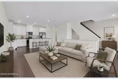 54 Midway Road S, Tinton Falls, NJ 07724 - Photo 11