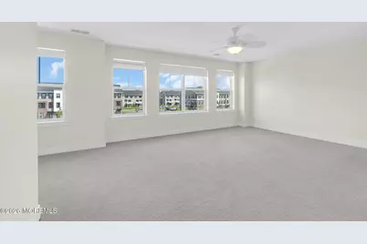 54 Midway Road S, Tinton Falls, NJ 07724 - Photo 21