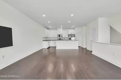 54 Midway Road S, Tinton Falls, NJ 07724 - Photo 13