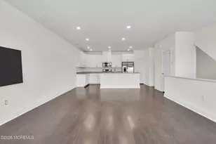 54 Midway Rd S, Tinton Falls, NJ 07724 - Photo 13