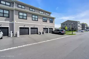 54 Midway Rd S, Tinton Falls, NJ 07724 - Photo 5