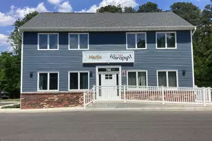 720 Lacey Rd, Forked River, NJ 08731 - Photo 1