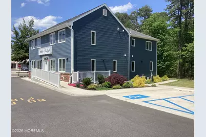 720 Lacey Road, Forked River, NJ 08731 - Photo 7