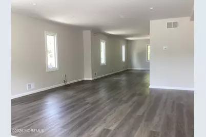 720 Lacey Road, Forked River, NJ 08731 - Photo 3